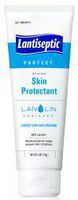Lantiseptic Skin Protectant 4 oz. Tube Unscented Ointment, 0308 - Sold by: Pack of One