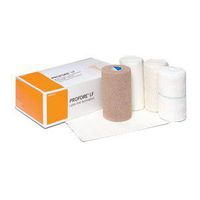 Smith & Nephew Inc 5466020016 Profore Multi-Layer High Compression Bandaging System,Smith & Nephew Inc - Box 1