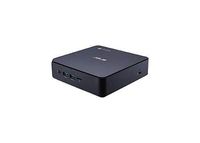 CHROMEBOX HANGOUTS Meet HW KITGOOGLE License Required