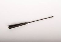 ACDelco 25979081 GM Original Equipment Radio Antenna