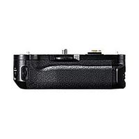 Fujifilm Vertical Battery Grip for X-T1 Camera