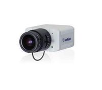Gv-bx320d 3m H.264 D/n Box Ip Camera - 1.3 Megapixel Progressive Scan Cmos, Dual Streams From H.264, Mjpeg and Mpeg4 - Built-in Microphone - Ip Address Filtering - Up to 20 Fps At 2048 X 1536, , Security Camera