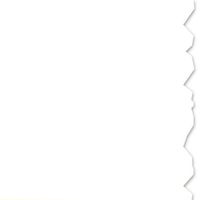 Hellermann Tyton 558-00313 Continuous Solid Color Vinyl Roll, 2.0" X 250', Vinyl, White, 250ft Reel