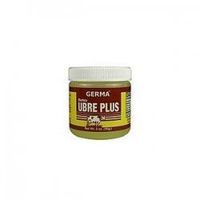 Germa Manteca Ubre Plus 3oz (germa)