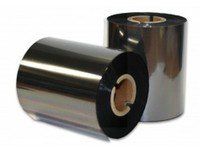 Sparepart: Dell Pointing Stick Cover, T230F