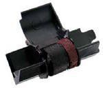 Sharp Elec - Calculators EA-772R Black/red INK Roller for Calculator (Pack of 5)