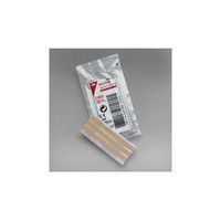 3M Steri Strip Tan Elastic Skin Closure 0.25in x 3in - Sold By Box 50 E4541