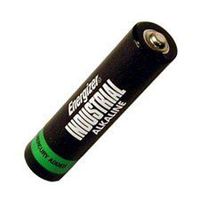 Energizer Industrial AAA Battery-by-tecnec