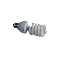 PRO Cool Light Lamp - PL102/5500K Compact Fluorescent Lamp