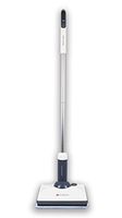 Le Coucou SC-D1 Wet, Dry, Polish Cordless Vibration Mop