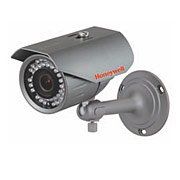 Honeywell Video HB273 High Resolution Bullet Camera (TDN, 620 TVL)