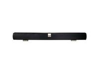 VIZIO VSB200 Universal HD Sound Bar - Manufacturer Renewed (Renewed)