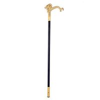 Freedom Elderly Crutches, Stable and Durable/Non-Slip/Lightweight No Rust/Hiking/Tourism/Help Walking/97CM