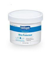 Lantiseptic Skin Protectant 4.5 oz. Jar Unscented Ointment, 0310 - Sold by: Pack of One
