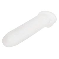 Meimei367 Big Extention Cover Sheath Stretch Sleeve Girth for Gifts