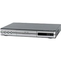 Toshiba RD-XS35 DVD Player/Recorder with 160 GB Hard Drive