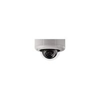PELCO IMS0C10-1V Sarix IM-V Network Fixed Van dal Resistant Mini dome Camera