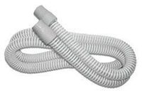 SPECIAL PACK OF 3-Cpap Tubing - 8' Heavy Duty