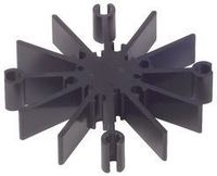 OHMITE SA-LED-113E LED HEAT SINK (1 piece)