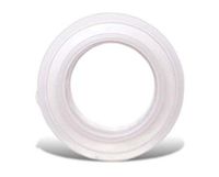 ConvaTec Sur-Fit Natura Low-Pressure Adaptor