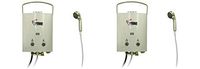 Camp Chef HWD5 Triton Water Heater (Pack of 2)