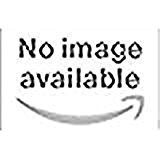 Gosky 10-24x50 Zoom Binoculars for Adults, HD Binoculars for Bird Watching Travel Stargazing Hunting Concerts Sports-BAK4 Prism FMC Lens-with Phone Adapter Strap Carrying Bag