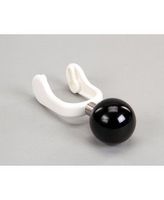 Bunn 28080.1000 Handle Assy, Faucet-White Cds