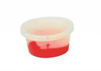 Therapy Putty, 2oz. Soft, Red