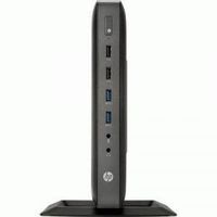 T620 Thin Client 1.5GHZ WES7E