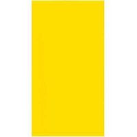 Elegant Paper Guest Towel (Napkins) - Sunflower (16 Count)