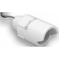 Wattstopper LMPO-200 Analog Exterior Photocell Accessory, 0-200 footcandles for use with LMIO-301 Digital Photocell Input Module