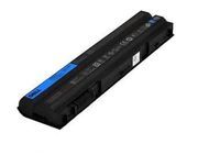 Dell 40 WHR 4-Cell Primary Lithium-Ion Battery