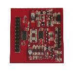 YEASTAR - yst-o2 2 fxo ports