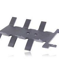 HEATSINK FOR TO-220 DEVICES