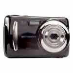 EMERSON CAMERA DIGITAL 12MP ARCSOFT MEDIA SOFTWARE BLACK