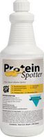 Bridgepoint Protein Spotter (12/1 Quarts)