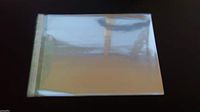 Packaging Bags Suppliers 100 Clear Bags Cellophane ENVELOPES for 8x10 Photos or Prints Storage Protection