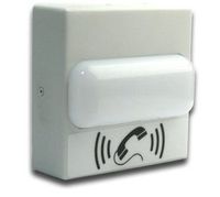 SIP enabled IP Strobe (Catalog Category: Networking / Wireless Network Equipment)
