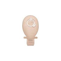 6211135 - SenSura Click Wide Outlet Drainable Pouch 2, Opaque