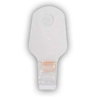 CON413334 SF NAT OPQ DRNPC 20