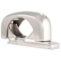 Wet Sounds TC3 Swivel Clamp for REV and ICON series speakers