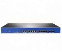 SSG-140-SB (Certified Refurbished)