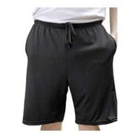 Plum® ProtectaHip® Hip Protectors Active Lounge Shorts™ Medium