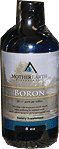 Angstrom Minerals, Boron-2 ozs.