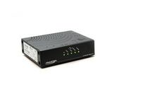 Consumer Electronic Products Scientific Atlanta DPC2100R2 Cable Modem Supply Store