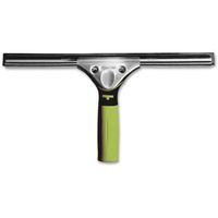 UNGES350 - Unger ErgoTec T-bar Squeegee