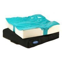 InTouch Flovair Max Cushion - 20in x 16in