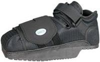 Darco Heel Wedge Shoe X-small