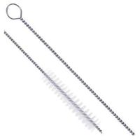 Sludge Judge B01291WA Sampler Cleaning Brush