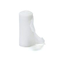 Sterile Conforming Roll Gauze 3"